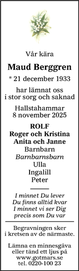 Vestmanlands Läns Tidning