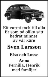 Skånska Dagbladet