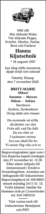 Hallandsposten