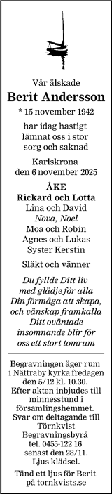 Blekinge Läns Tidning