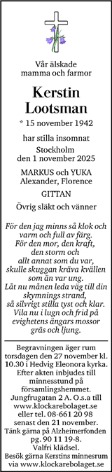Dagens Nyheter