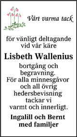 Lokalt i Dalarna (fd Annonsbladet Dalarna)