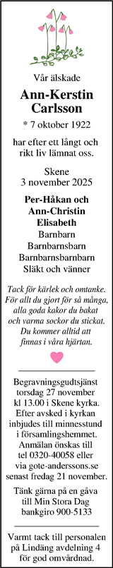 Markbladet