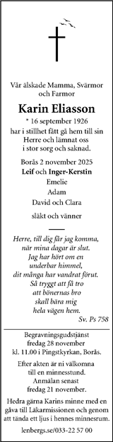 Dagen