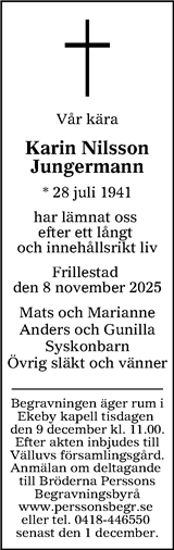 Nordvästra Skånes Tidningar,Landskrona-Posten,Helsingborgs Dagblad