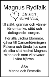 Borås Tidning