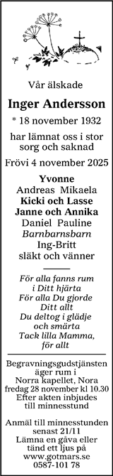 Nerikes Allehanda