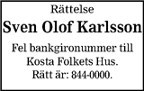 Smålandsposten