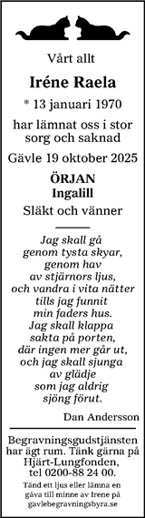 Gefle Dagblad