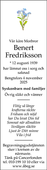 Dalslänningen