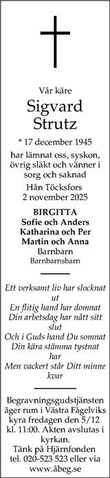 Nya Wermlands-Tidningen