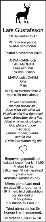 Borås Tidning
