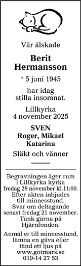Nerikes Allehanda