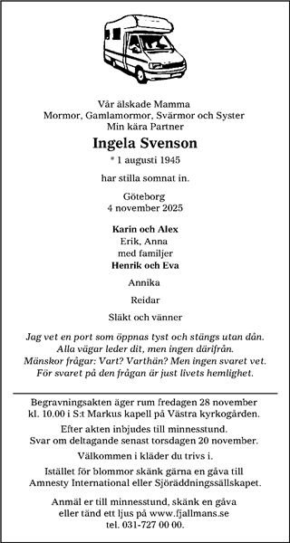 Göteborgs-Posten