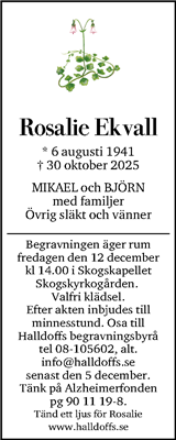 Dagens Nyheter
