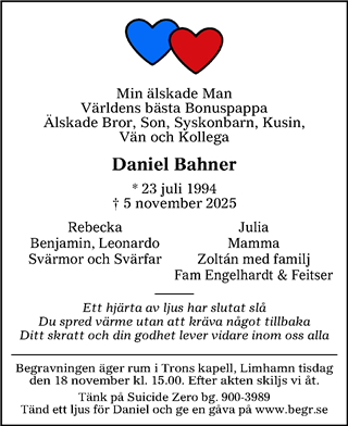 Sydsvenskan