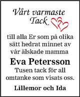Smålandsposten