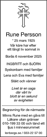 Borås Tidning