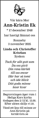 Blekinge Läns Tidning