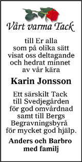 Tidningen Härjedalen