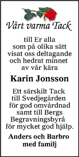 Östersunds-Posten,Länstidningen Östersund,Östersunds-Posten + Länstidningen Östersund