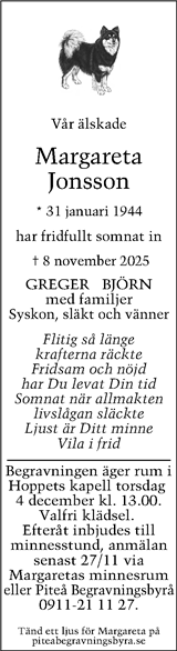Piteå-Tidningen