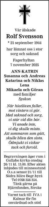 Barometern,Oskarshamns Tidningen