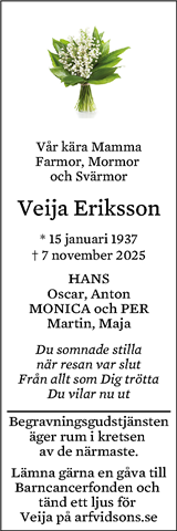 Södermanlands Nyheter
