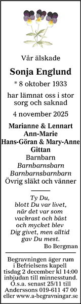 Nerikes Allehanda