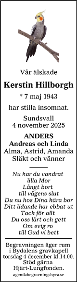 Sundsvalls Tidning