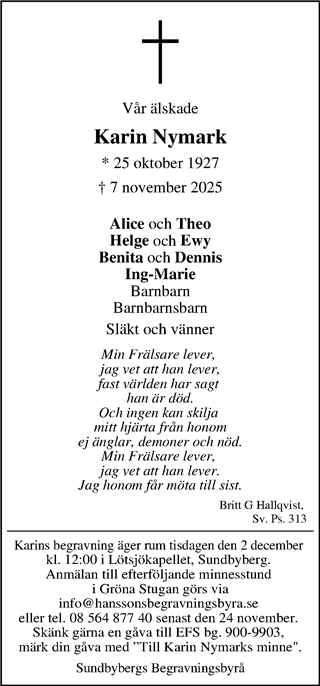 Webbannons