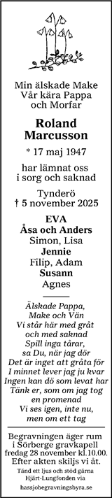 Sundsvalls Tidning