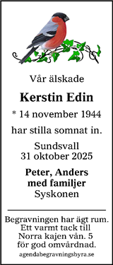 Sundsvalls Tidning