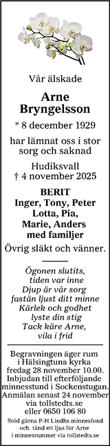 Hudiksvalls Tidning