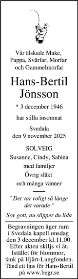 Ystads Allehanda