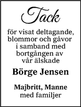 Smålänningen