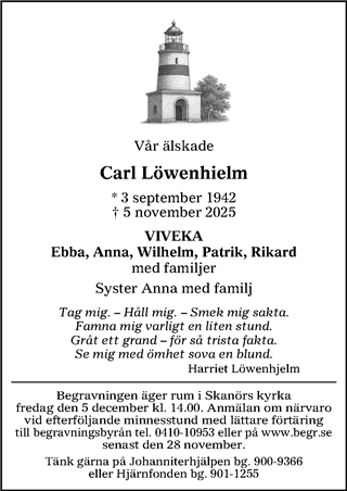 Sydsvenskan