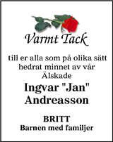 Göteborgs-Posten