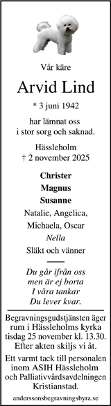 Kristianstadsbladet,Norra Skåne