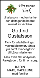 Ulricehamns Tidning
