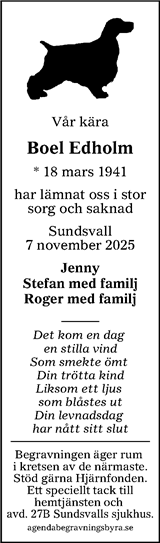 Sundsvalls Tidning