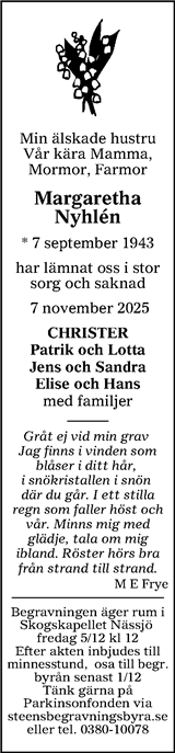 Tranås Tidning,Smålands-Tidningen,Smålands Dagblad,Vetlanda Posten