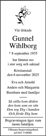 Kristianstadsbladet,Norra Skåne
