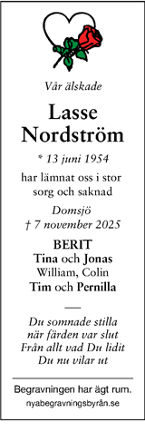 Tidningen 7
