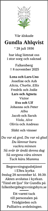 Hallands Nyheter