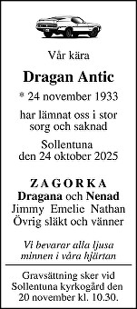 www.familjesidan.se