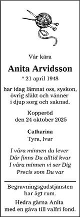 ST-Tidningen