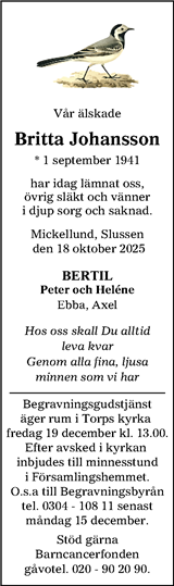 Göteborgs-Posten