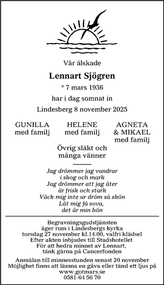 Nerikes Allehanda