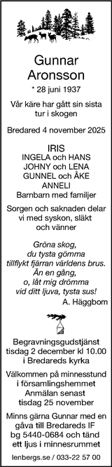 Borås Tidning